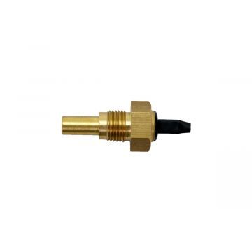 Sensore di temperatura Mitsubishi, S3L, S3L2, Captain 273