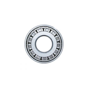 Cuscinetto Captain  30305, 263, 273