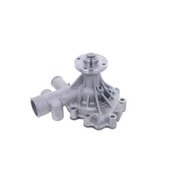 Pompa acqua Iseki TJ75, TG553, Geas, Perkins 700-serie, Hyster H2.00, H3.00, H3.20, Sabre M65