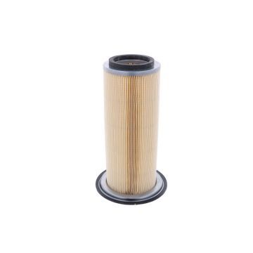 Filtro aria Iseki TK, TA, TE, TF, 3130, 3135, 5035