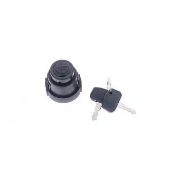 Quadro di avviamento Kubota B-, BX-, F-, G-, GR-, GZD-, RTV-, ZD-, ZG, RN ZP-Types