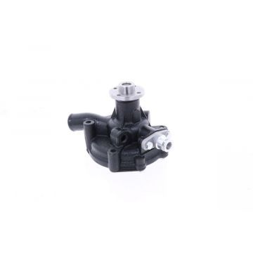 Gruppo pompa dell'acqua Kubota M6030, M6950, M7030, M7500, M7580