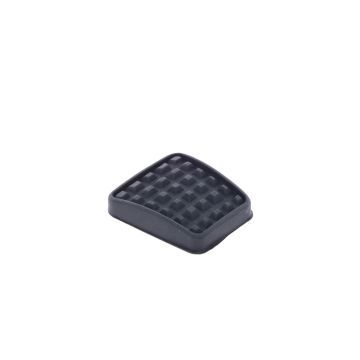 Gomma pedale acceleratore/differenziale Kubota B, L, M, ST-tipi