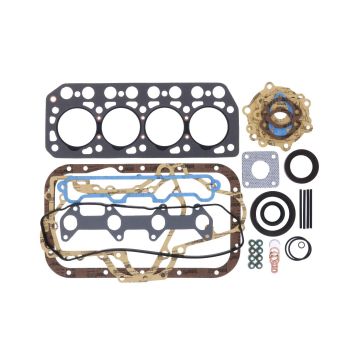 Kit Guarnizioni testata Mitsubishi K4E