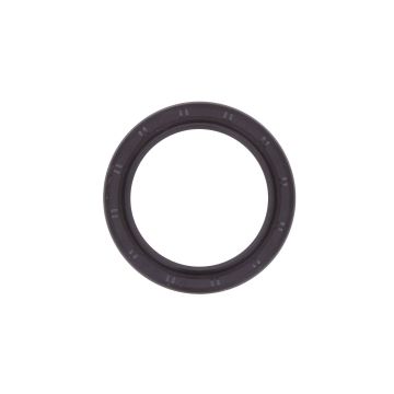 Guarnizioni Albero (anteriore) Yanmar 4TNE106, 4TNV106, 6LY3, Komatsu 4D106, S4D106,