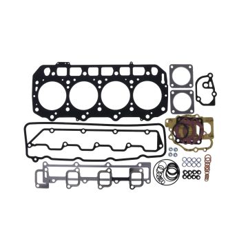 Kit Guarnizioni testata Yanmar 4TNE94, Komatsu 4D94,