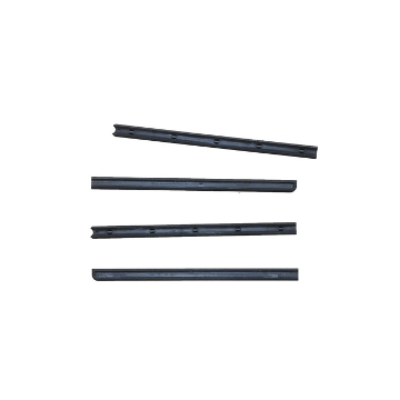 Set di Coperchio cuscinetto di banco e paraolio Mitsubishi L2E, L2E2, L3A, L3C, L3E, L3E2,