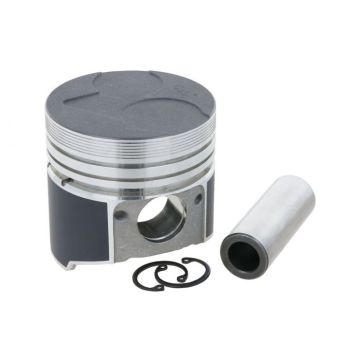 Pistone +0.50 Kubota D905, V1205