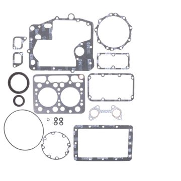 Kit Guarnizioni completo Kubota Z500, ZB500