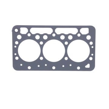 Guarnizione testata Kubota D600,
