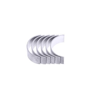 Set cuscinetti di biella STD Kubota D600, D602, D640, D662, D722, D782, D902,