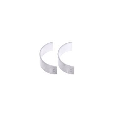 Cuscinetto di biella Kubota D905, D1005, D1105, D1305, DF1005, V1205, V1305, V1405, V1505, WG1605, 