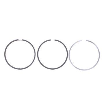 Set anelli pistone STD Kubota V2003-T (IDI),