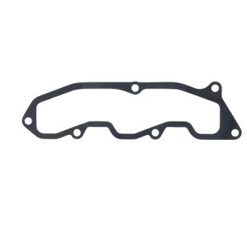 Guarnizione di aspirazione Iseki / Isuzu E3CC, E3CD, E3CE, E3CF, E3CG, Massey Ferguson, Mitsubishi, Agco Challenger