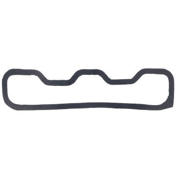 Guarnizione collettore Yanmar, 3T72, YM186, YM187, YM1502, YM1510