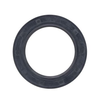 Anello di fissaggio albero motore posteriore Yanmar 2T90, 2TR16, 2TR17, 2TR19, 2TR20, 3T72, 3T75