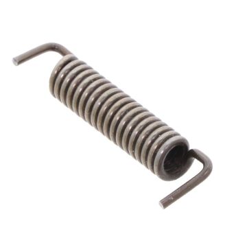Molla ganascia freno Yanmar YM2200, YM2500, YM2700, John Deere, 850, 900, 950