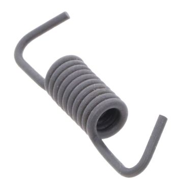 Molla del pattino del freno Yanmar, YM, John Deere