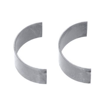 Cuscinetti principali STD Yanmar YM, 2QM20, 3QM30