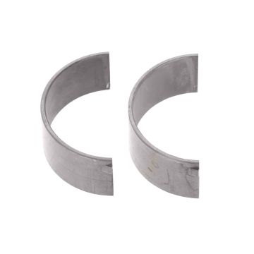 Cuscinetto biella +0,50 Yanmar 3T75, 3T80, YM