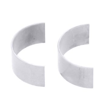 Cuscinetto della biella STD Yanmar YM, F, 2GM30, 3GM30