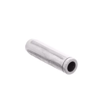 Ingresso guida valvola Yanmar 2TR15, 3T80