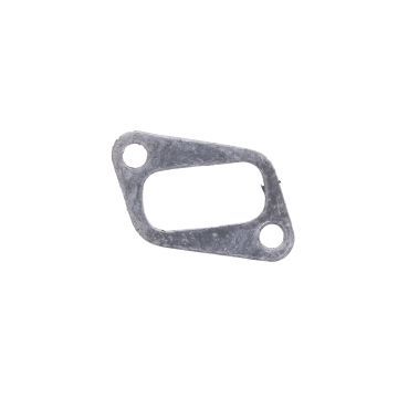 Guarnizione di ingresso Yanmar YM330, YM336, YM3000