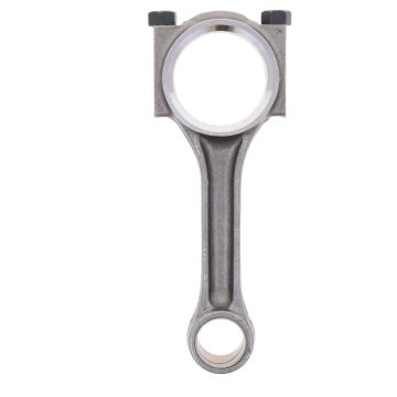 Biella Yanmar 2T84, 2T90, 2TR16, 2TR17, 2TR20, 3T84