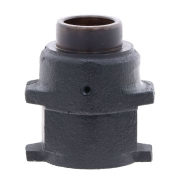 Boccola per cuscinetto frizione assale Yanmar YM, YMG, FF