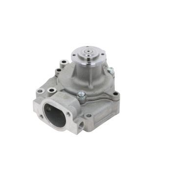 Pompa dell'acqua Isuzu E3AD1, E3AE1, E3AF1, E3AG1, Iseki TA, TE, TL, TU, Massey Ferguson, White, Bolens, ETC.,