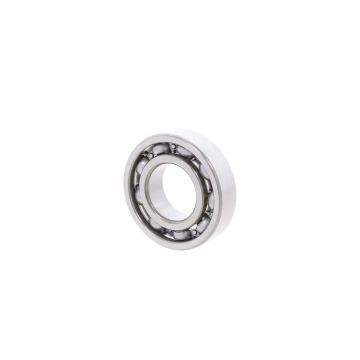 Cuscinetto 6206 Captain, Startrac, Hinomoto, Iseki, Solis, Massey Ferguson, Etc.,