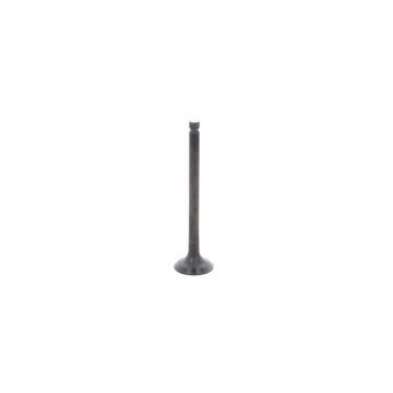 Valvola di scarico Mitsubishi L2A, L2C, L2E, L3A, L3C, L3E, MVL3E, Captain, Startrac, Etc