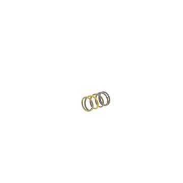 Molla valvola Mitsubishi L2A, L2B, L2C, L2E, L3A, L3C, L3E, L3E2, MVL3E, Captain, Etc.,