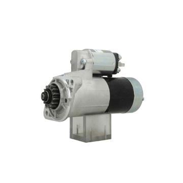 Motorino avviamento 12V 1.7Kw Z=14 Mitsubishi MVL3E, L3E, Captain, Startrac, Antonio Carraro, Vetus, Sole, Etc.,