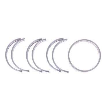 Kit cuscinetto principale STD Kubota D600, D622, D722, D782, DF752, WG750, WG752, Komatsu 