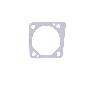 Guarnizione Pompa alimentazione carburante TX1300, TX1500, KE70, KE75