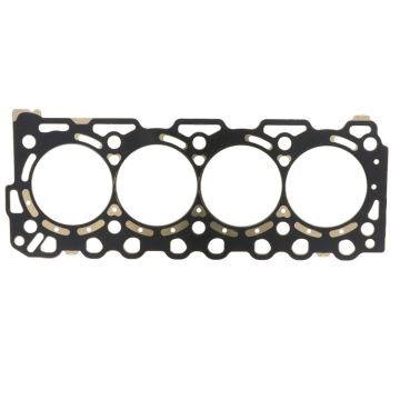 Guarnizione testata Kubota V3007, V3307, Caterpillar C3.3B, 