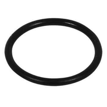 O-Ring Ø12.42 x Ø1.78mm (per 10 pezzi) Captain, Startrac, Antonio Carraro, Kärcher, Etc.,
