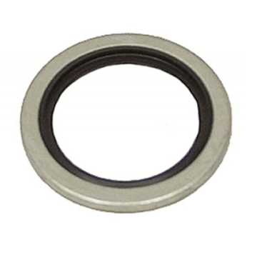 Anello usit M22, (per 10 pezzi) Captain, Startrac, Antonio Carraro, Etc.,