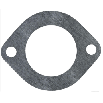 Guarnizione del termostato Mitsubishi L2A, L2B, L2C, L2E, L3A, L3C, L3E, MVL3E, Captain, Startrac, Etc.,