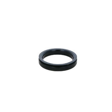 Anello tenuta semiasse (assale posteriore) Iseki TE4270, TE4350