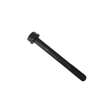 Bullone della testata del cilindro Kubota D850, D950, V1100, V1200, Z600, ZB600, Westerbeke / Universal, Airman, Denyo, Nanni, Zen Noh, Etc.,