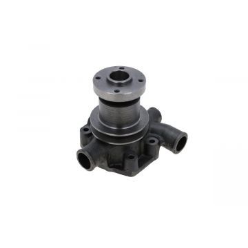 Gruppo pompa dell'acqua Ford / New Holland Dexta, Super Dexta