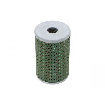 Filtro olio Allis Chalmers, Ford / New Holland, Landini, Leyland, MF, Matbro, Perkins, Renault, Volvo