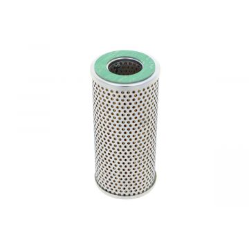 Filtro olio David Brown, Ford / New Holland, Landini, MF, Renault, Same, Valmet & Valtra, Volvo
