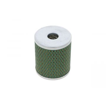 Filtro carburante Ford / New Holland, Landini, MF, Perkins, Renault, Valmet & Valtra