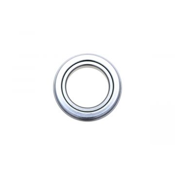 Cuscinetto reggispinta frizione David Brown, Ford / New Holland, MF