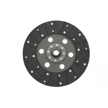 Disco frizione Ford / New Holland Super Dexta, Dexta