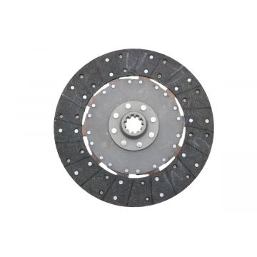 Disco frizione Ford / New Holland Major, Power Major, Super Major, Ebro 44, 48, 55