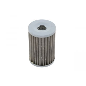 Filtro idraulico Ford, Fordson, Ebro, Volvo